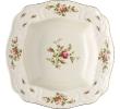 Salad bowl - medium - Rosenthal selection