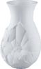Vase 21 cm - Rosenthal studio-line