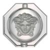 Ashtray 16 cm - Rosenthal versace