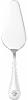 Cake server - Rosenthal versace