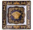 Dish 14 cm - Rosenthal versace