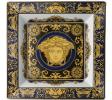 Dish 22 cm - Rosenthal versace