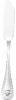 6 x fish knife - Rosenthal versace