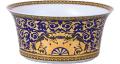 Salad bowl 3 - Rosenthal versace