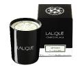 Vetiver, bali - indonesia, scented candle in 6. 5 oz. (190 g) - Lalique