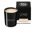 Neroli, casablanca - morocco, scented candle in 6. 5 oz. (190 g) - Lalique
