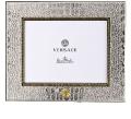 Picture frame - Rosenthal