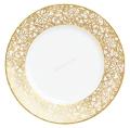 Dessert plate white - Raynaud