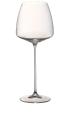 6 x riesling in glass - Rosenthal