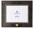 Picture frame - Rosenthal