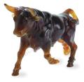 Bull - Daum