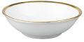 2 x bone dish - Raynaud