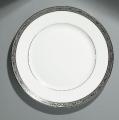 Buffet plate - Raynaud