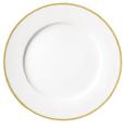 Buffet plate - Raynaud