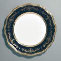 Buffet plate - Raynaud