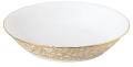Coupe soup bowl white - Raynaud