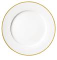 Dessert plate - Raynaud
