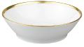 2 x fruit saucer - Raynaud