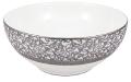 Salad bowl white - Raynaud