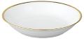 Coupe soup bowl - Raynaud