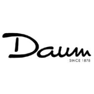 The Daum Collections