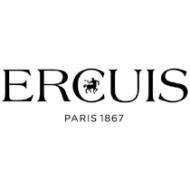 The Ercuis Collections