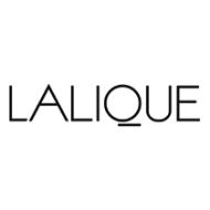 The Lalique Collections