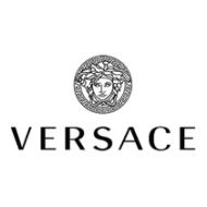 The Versace Collections