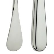 Flatware Silver Plated