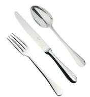 Flatware Steel