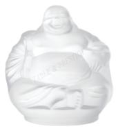 Happy bouddha