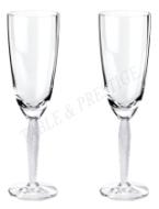 Champagne Flute