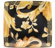 - Versace-vanity