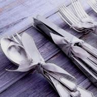 Flatware