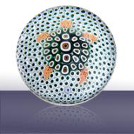 Egg & ball