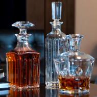 Decanters