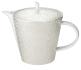 Tea / coffee pot pearl - Raynaud