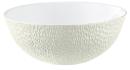 Salad bowl calabash shell - Raynaud