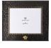 Picture frame - Rosenthal