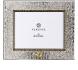 Picture frame - Rosenthal