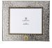 Picture frame - Rosenthal