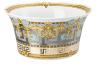 Salad bowl 2 in porcelain - Rosenthal