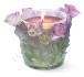Candleholder - Daum