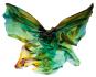 Butterfly soliflore - Daum