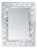 Mirror rinceaux small size  - Lalique
