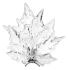 Wall sconce champs elysees , gilded (u.s. model) - Lalique