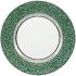 Deep chop plate green - Raynaud