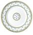 Dessert plate - Raynaud