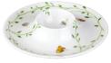 Egg cup on tray - Raynaud