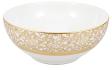 Salad bowl white - Raynaud